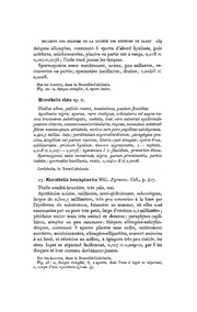 page suivante →