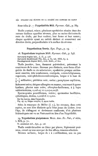 Fichier:ALS 1911 12.pdf