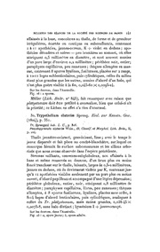 page suivante →