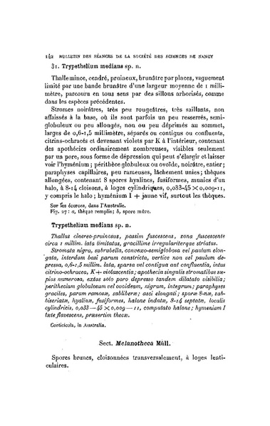 Fichier:ALS 1911 12.pdf
