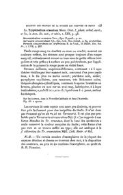 page suivante →