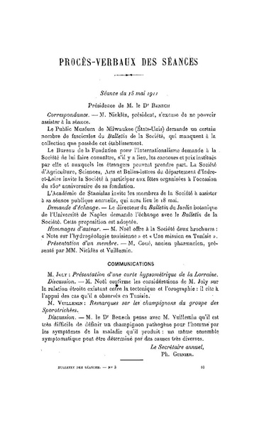 Fichier:ALS 1911 12.pdf