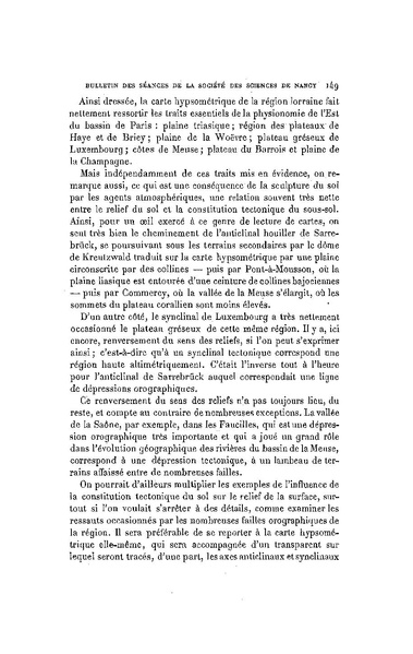 Fichier:ALS 1911 12.pdf