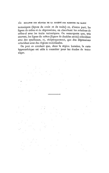 Fichier:ALS 1911 12.pdf