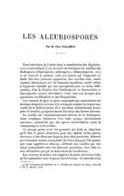 page suivante →