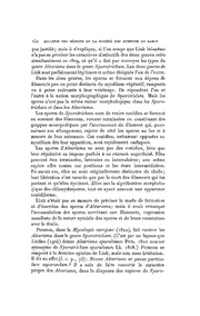 page suivante →