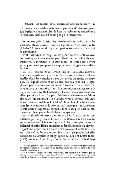 Fichier:ALS 1911 12.pdf