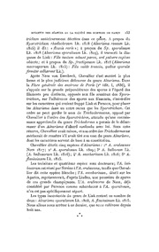 page suivante →
