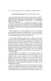 page suivante →
