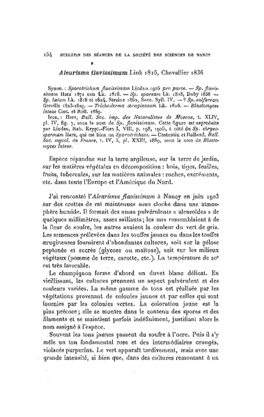 Fichier:ALS 1911 12.pdf