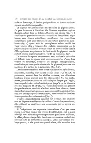page suivante →