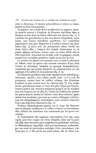 Fichier:ALS 1911 12.pdf