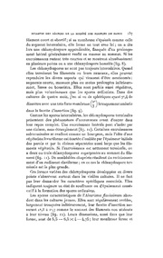page suivante →