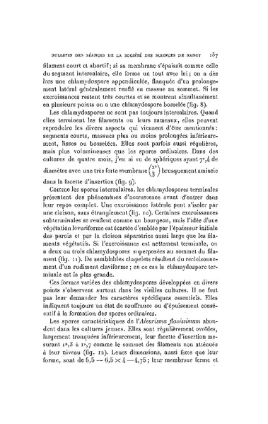 Fichier:ALS 1911 12.pdf