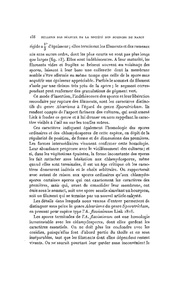 page suivante →