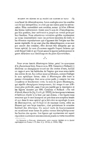 page suivante →