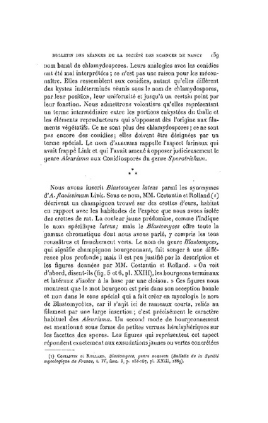 Fichier:ALS 1911 12.pdf