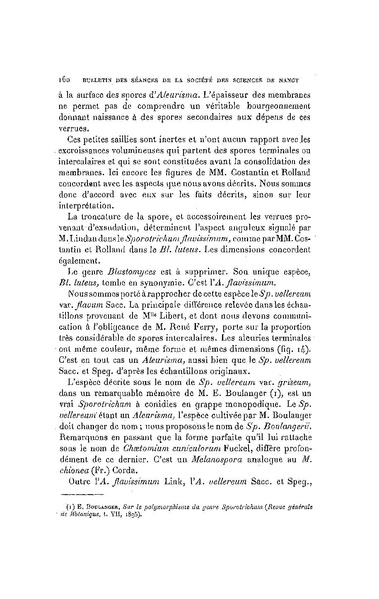 Fichier:ALS 1911 12.pdf