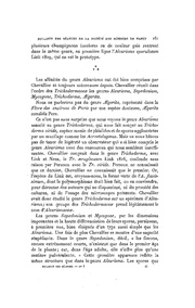 page suivante →