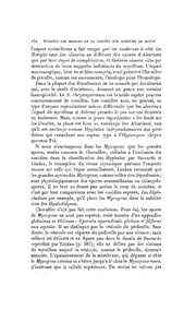 page suivante →