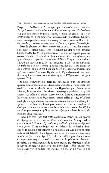 Fichier:ALS 1911 12.pdf