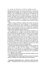 page suivante →