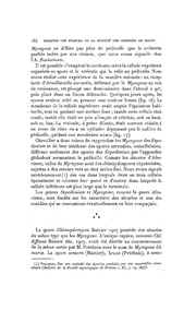 page suivante →