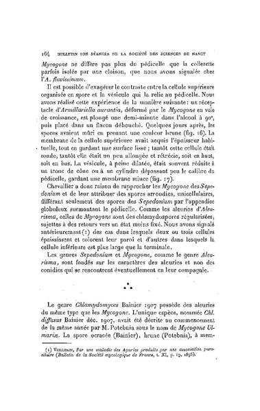 Fichier:ALS 1911 12.pdf