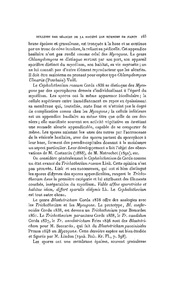 page suivante →