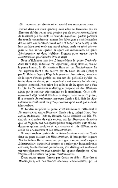 Fichier:ALS 1911 12.pdf