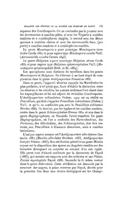 page suivante →