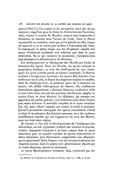 Fichier:ALS 1911 12.pdf