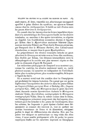 page suivante →