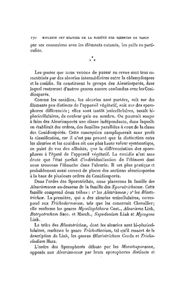 Fichier:ALS 1911 12.pdf