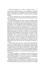 page suivante →