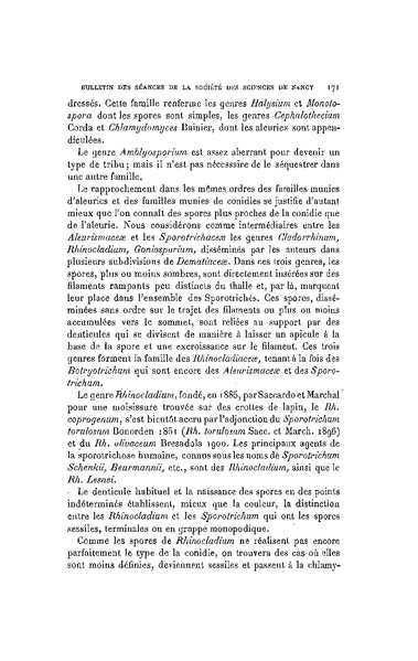 Fichier:ALS 1911 12.pdf