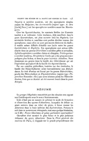 page suivante →