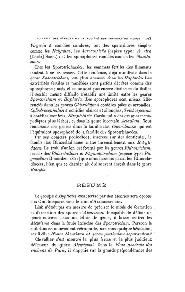 Fichier:ALS 1911 12.pdf