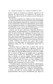 page suivante →