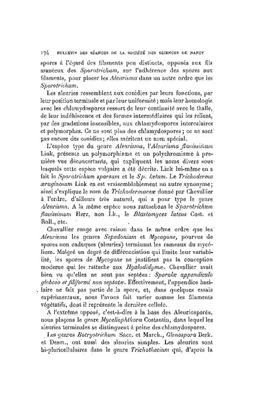 Fichier:ALS 1911 12.pdf