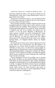 page suivante →