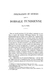 page suivante →