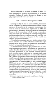 page suivante →