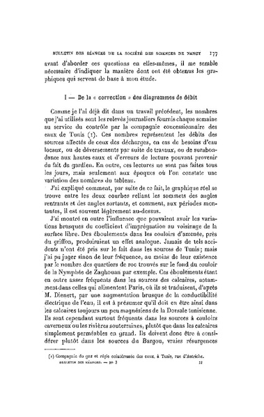 Fichier:ALS 1911 12.pdf