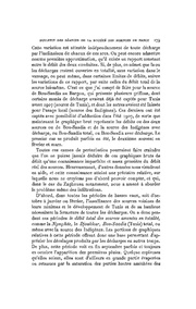 page suivante →
