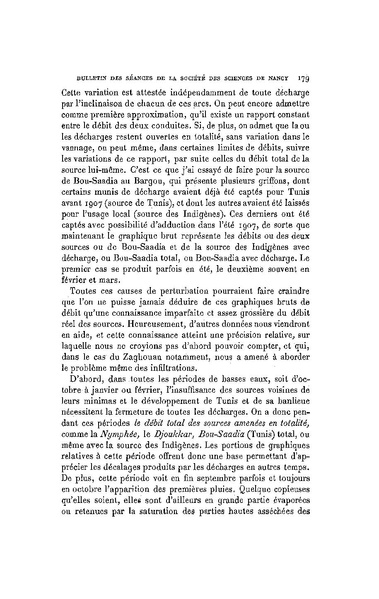 Fichier:ALS 1911 12.pdf