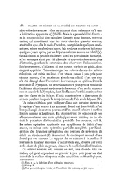 page suivante →
