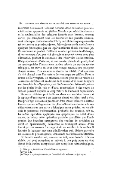 Fichier:ALS 1911 12.pdf