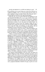 page suivante →