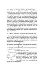 page suivante →